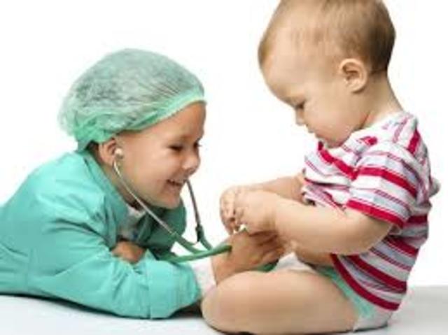 CREACIÓN DEL SISTEMA GENERAL DE SEGURIDAD SOCIAL EN SALUD