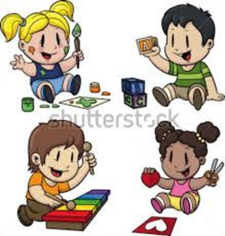 CREACIÓN DEL PROGRAMA GRADO CERO