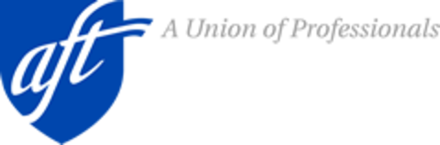 The American Federation of Teachers is founded