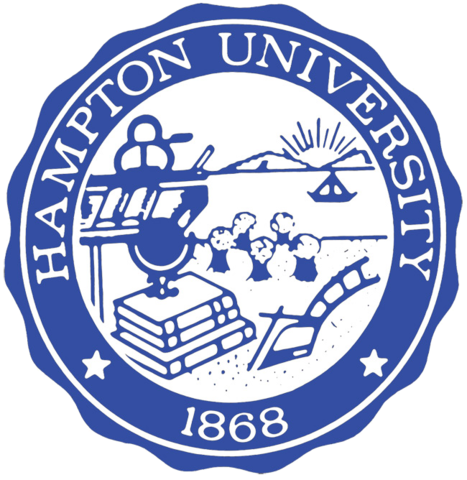 Hampton Institute