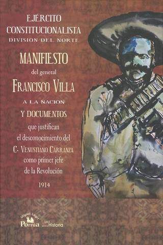 El ejercito Constitucionalista y la división del Norte acuerdan permanecer aliados