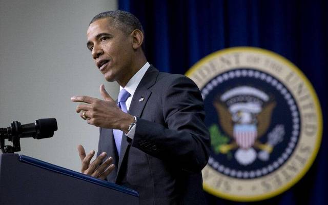 Too much testing movement