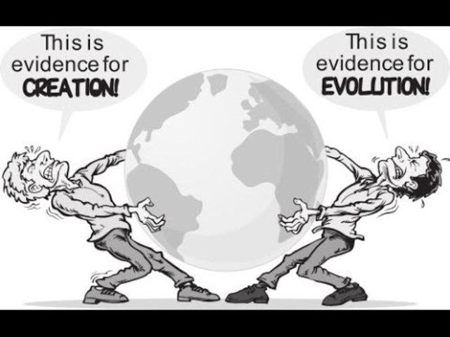 Puntos de reflexión 3500 millones años