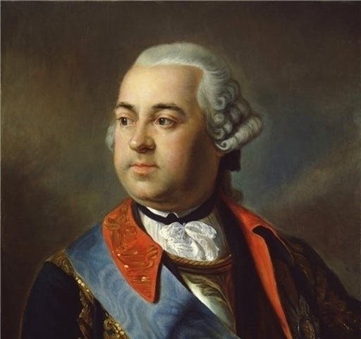 Реформа налогообложения