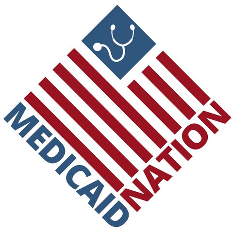 Impact of Financial Programs