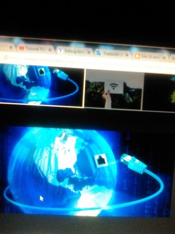 EL INTERNET  ( 1983 )