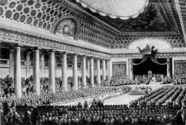 ASSEMBLEA LEGISLATIVA