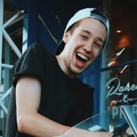 Birth and Name complete