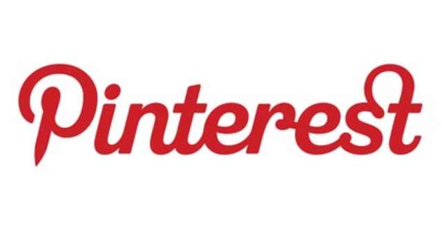 Pinterest