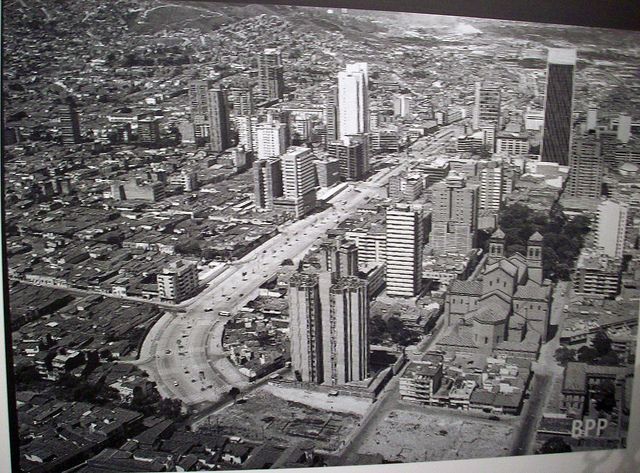 LA RE CONCEPTUALIZACION