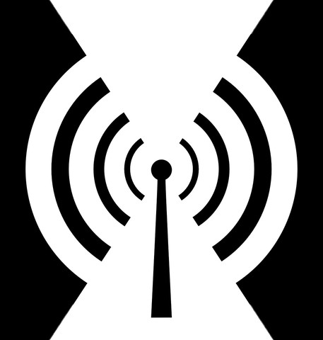 1er Generacion de Computadoras