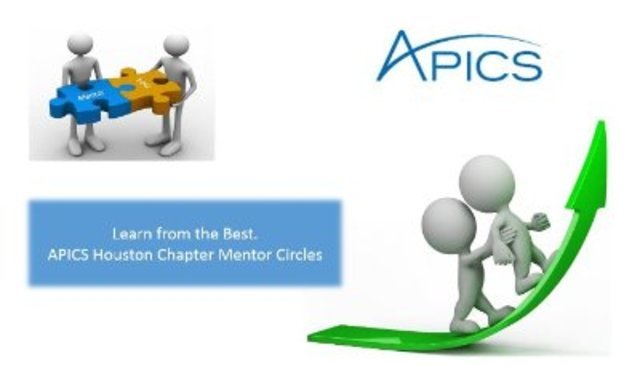 Difusión y propaganda de los MRP