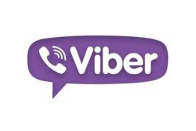 VIBER