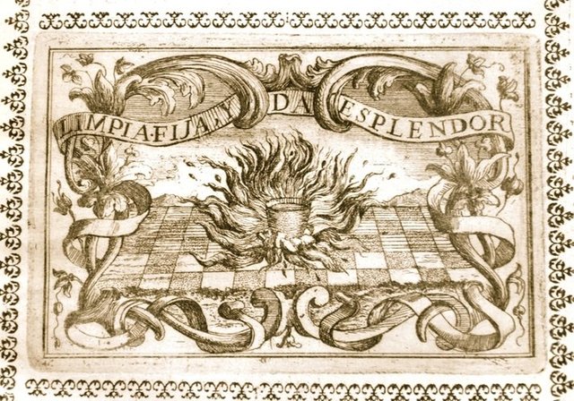 Real Academia Española