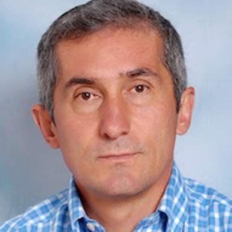 Llegada del actual Rector