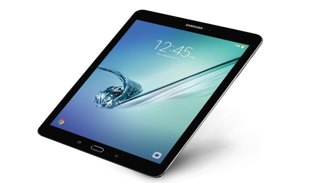 LA TABLET