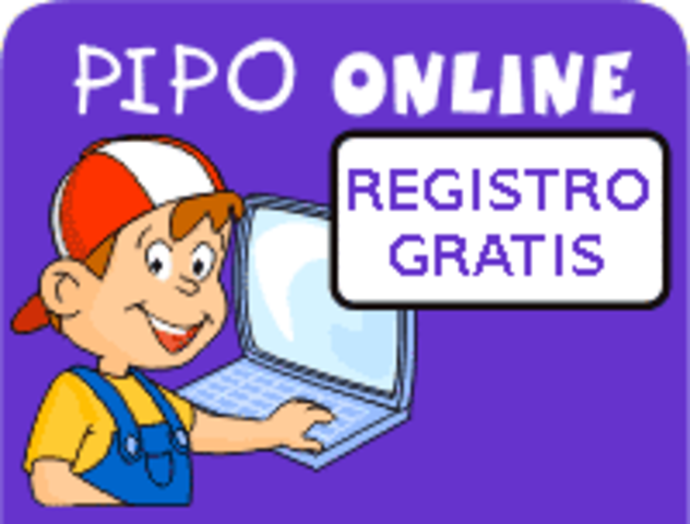 Mi primer juego de PC