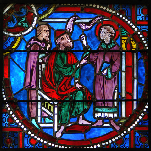 Sustitución de muros por grandes ventanales