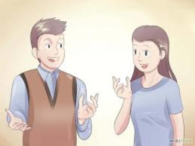 El Menón: "doxa" en la moral