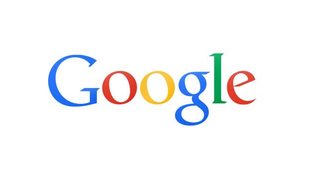 Mi primera cuenta de google