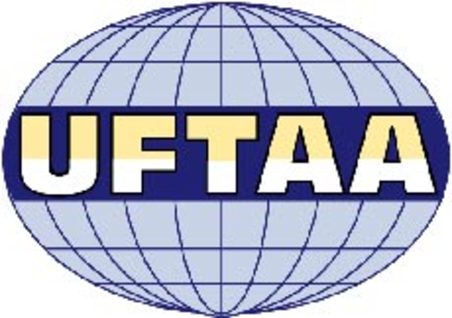 United Federation of Travel Agents' Association (UFTAA)