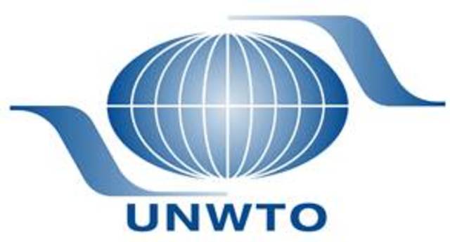 WTO World Tourism Organization
