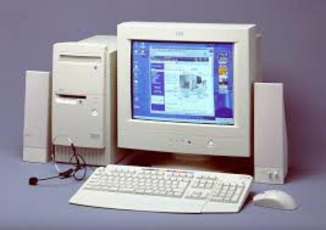 Graduación del Colegio