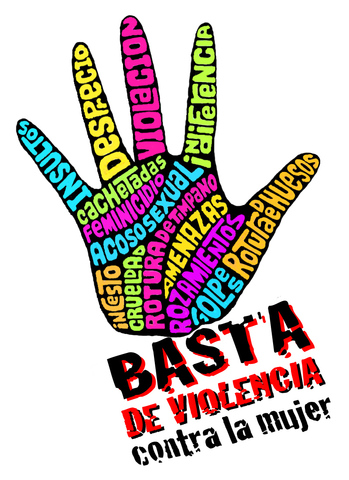 caso Raquel Mejía informe