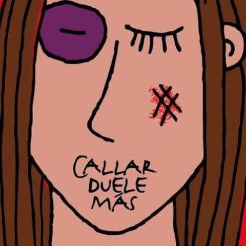 Caso Caballero Delgado Vs Colombia