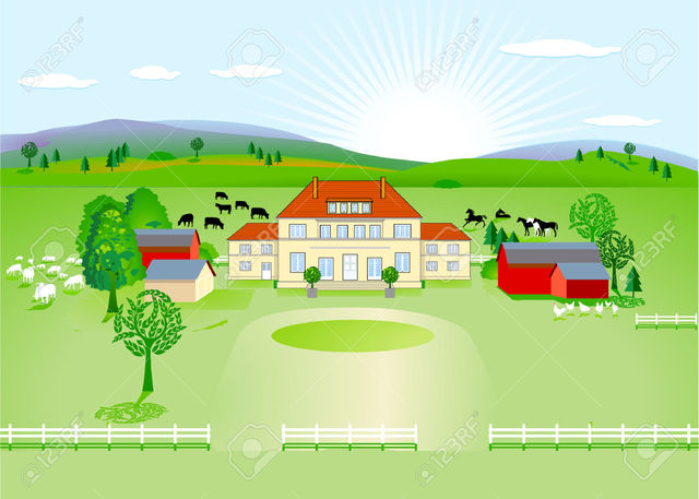 planes de sus increíbles vacaciones