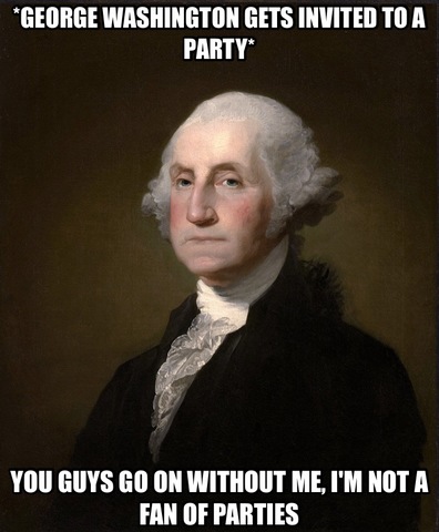 Election of 1788-1789