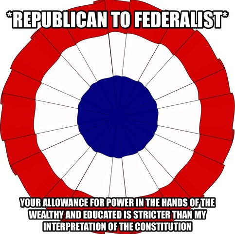 Republicans