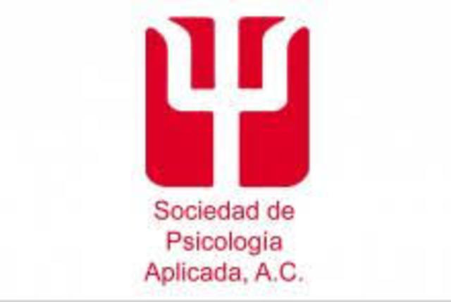 Instituto de Psicología Aplicada