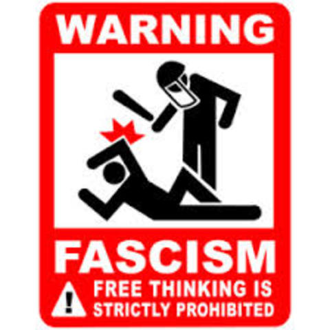 Fascism