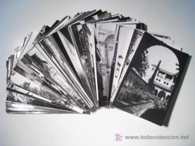 1970’s – 1970’s: Development of a more sustainable offer diversified from “sun & beach segment”