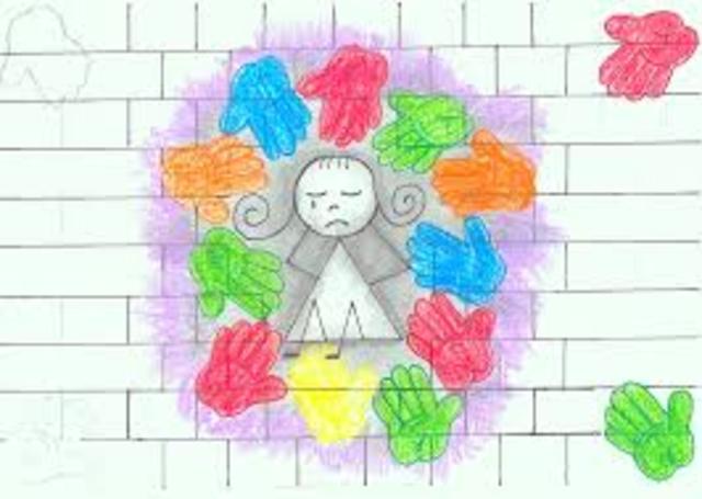 Caso Masacre de Ituango Vs Colombia