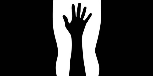 Caso penal Miguel Castro Castro Vs Perú