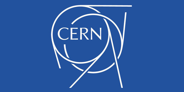 Se entregó las tecnologías de forma gratuita