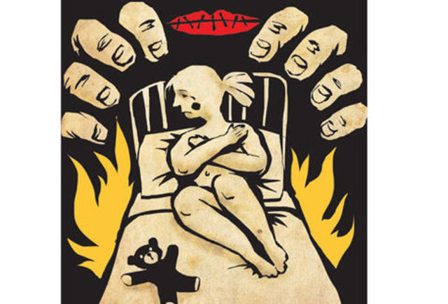 Caso masacre de las dos erres Vs Guatemala