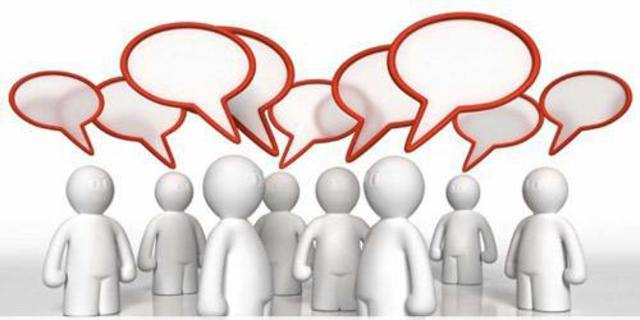 2011 - Demanda masiva de información