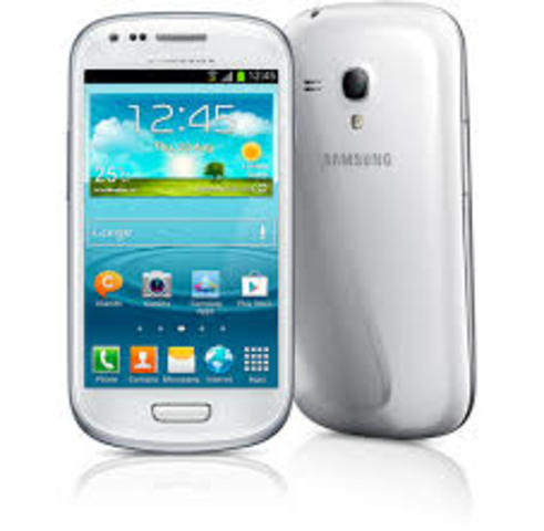 celular samsung s3 mini