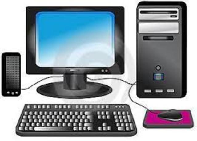 COMPUTADOR