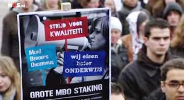 Quebec neonationalism