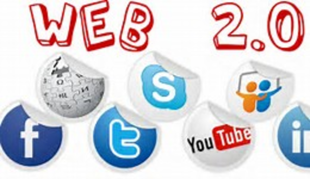 Web 2.0