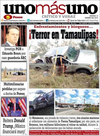 Mediados del siglo XX