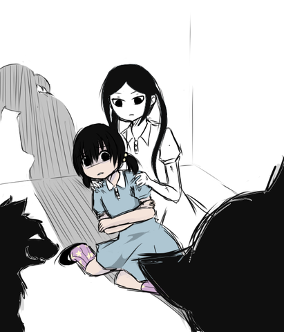 La maleta de Lucy - Desenlace