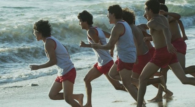 McFarland, USA