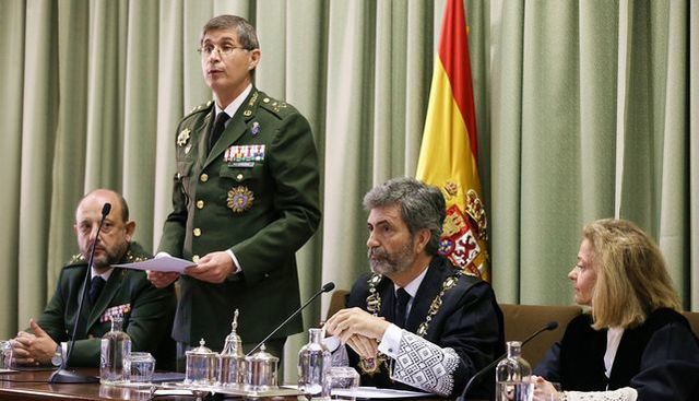 Adición artículo 221