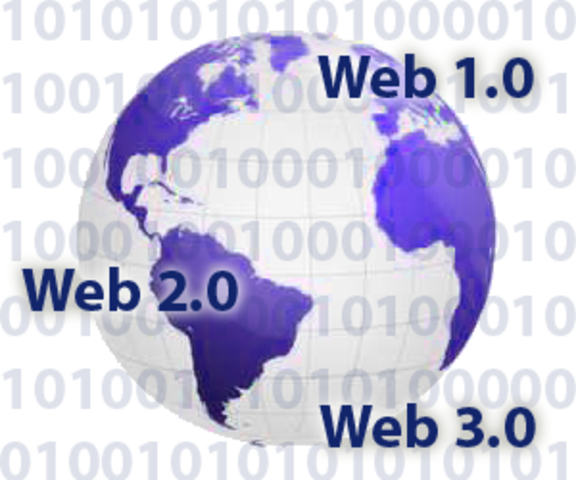 WEB 1.0