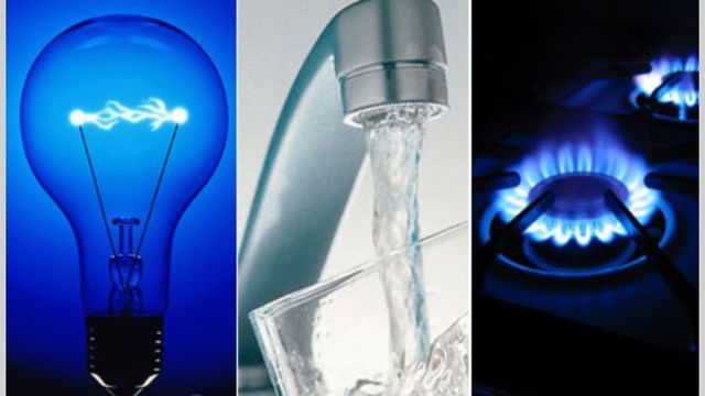 Recursos del sistema general de participaciones